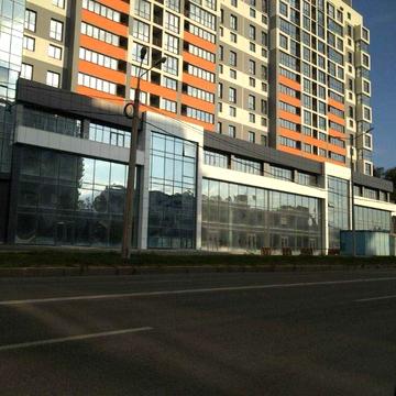 ‼️ЖК ОВИС‼️Лучшая цена! 4-комн.кв-ра 128м2 Видовая! Центр Клочковская ЖК ОВИС