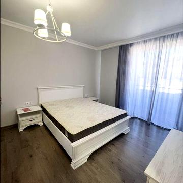 Оренда квартири біля парку Боздош