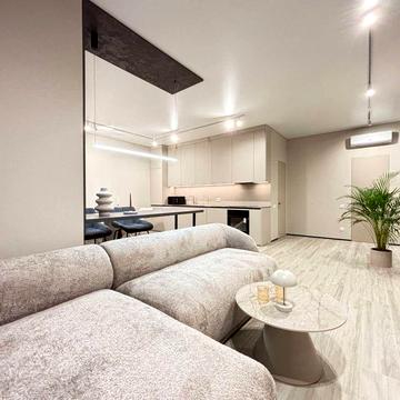 Перша здача Дизайнерська 2к НОВОПЕЧЕРСЬКІ ЛИПКИ Печерськ Центр