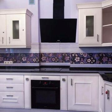 Науки просп., 69