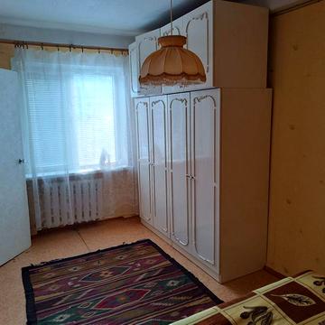 Аренда 3 ком. Правый берег ул. Сержанта Коновалова