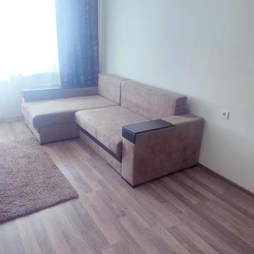 Київський Шлях вул., 2/2