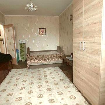 Зодчих 10 Без животных!Для одного или пары