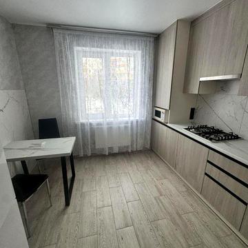 Здам квартиру на Піщаному масиві