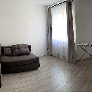 Оренда 2 кімнатної квартири від власника