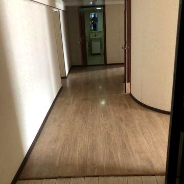 Сдам, СВОЮ, большую 3-х ком кв. с мебелью по ул.Высоцкого