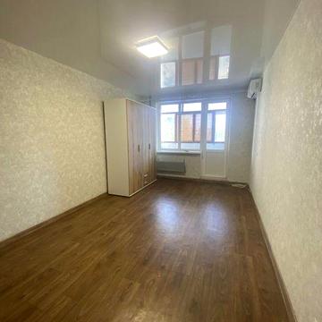 Оренда. 1-кімнатна квартира Митниця