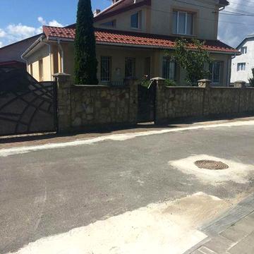 Оренда приватного будинку