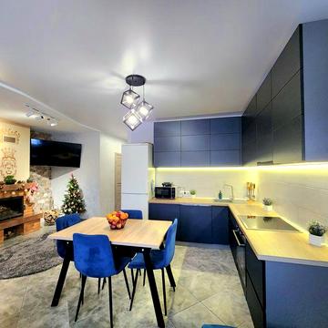 ТЕРМІНОВО!котедж з ремонтом,  ЗАЛИШАЄТЬСЯ ВСЕ!