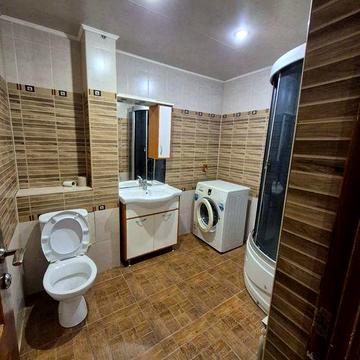 Продам 3 х кімнатну квартиру в Центрі