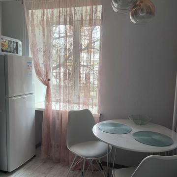 Проспект Мира, 21