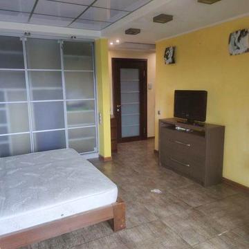 Здам 1кімн.-студія,проспЛитовський (Мінський).Оболонський р-н.