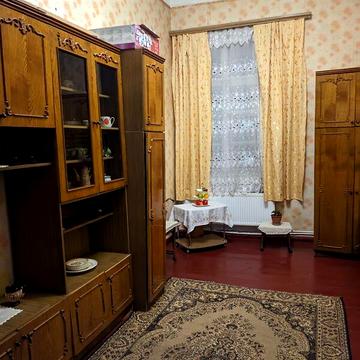 Довгострокова оренда 2к Квартира Стрілецька вулиця