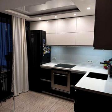 Сдам в аренду квартиру( от собственника,) г.Днепр Тополь 3