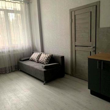 Оренда квартири, ЖК Кузьмінський, [м] Сірецька, Берестейська.