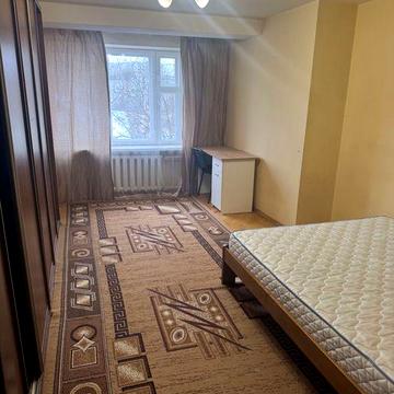 Оренда 2 кімнатної квартири