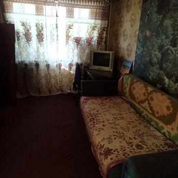 Сдам двухкомнатную квартиру ХТЗ океан