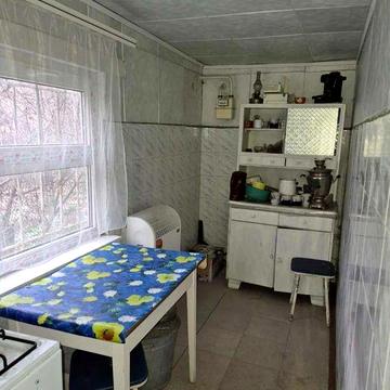 Продам Дом в Светлом с газом