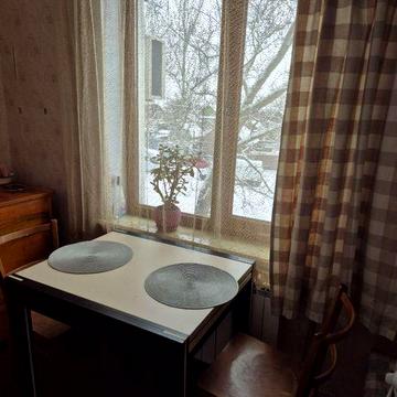 Сдаю 1комн.кв.Деповская/р-н гортоп/Мебель,техника.Длительно.