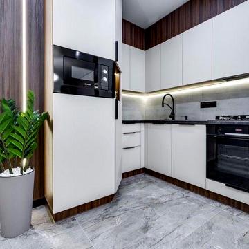 Оренда 1 кім квартира вул Стрийська 45