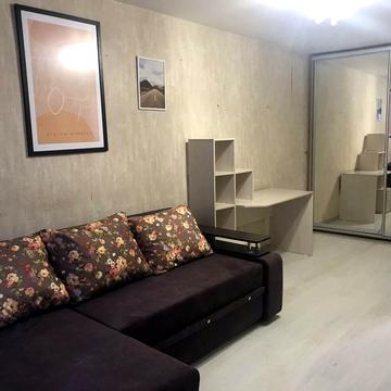 Миколи Голего вул. (Лебедєва-Кумача), 28-А