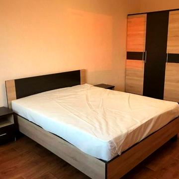 Миколи Вінграновського вул., 2