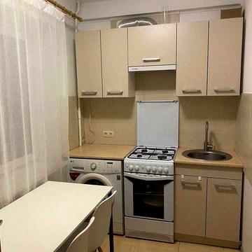 Сдам 2х квартиру Подстанция