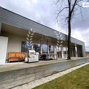 Продаж 4к Дім Старобухівська вулиця