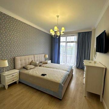 Продаж 1к Квартира Гойди вулиця ЖК Dream City