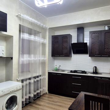 Пастера вул., 26