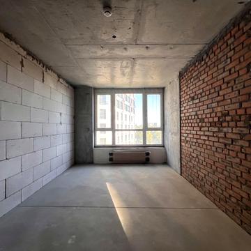 Дегтярівська вул., 25-Е