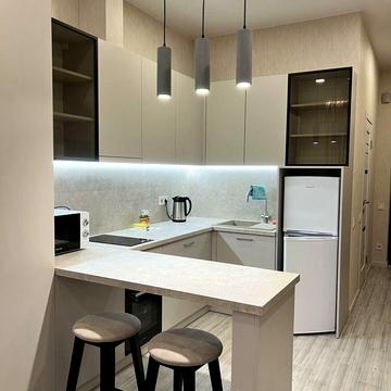 Люстдорфська дорога вул., 55е