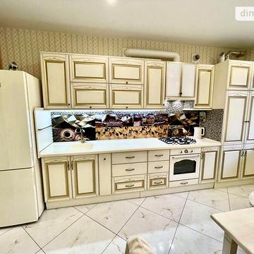 Продаж 2к Квартира Придорожна вулиця ЖК Desna residence