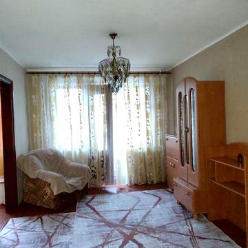 Здам 2-х кімн.квартиру, Центр, район Галактики