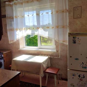 Здам 1-кімнатну квартиру