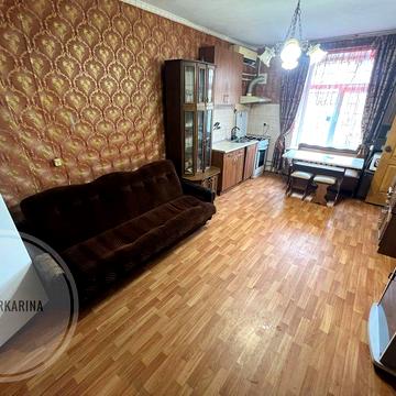 Громадянська/Погранична оренда 3к квартири студії 2 поверх з 3