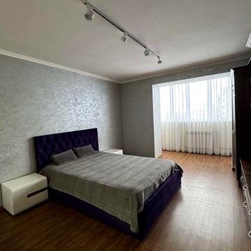 Оренда однокімнатноі квартири