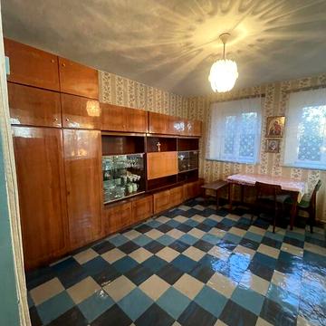 Продаж 3к Дім Незалежності