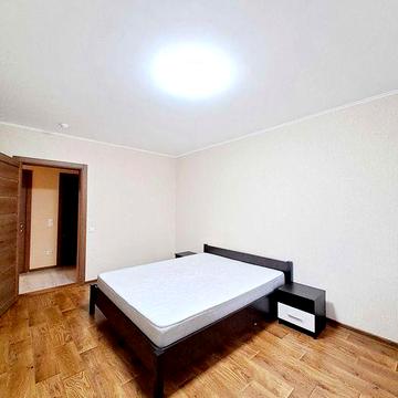 Коноплянська 22а, оренда 1-к квартири, ЖК Навігатор 2, Оболонський р-н