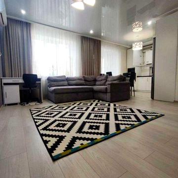 Оренда 3 кімн ПЕтрівський квартал, Б.Хмельницького 1б