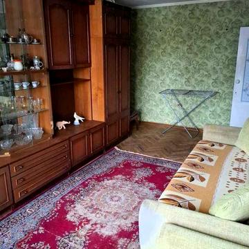 Оренда 2- кімн. квартири Вишневе, вул. Зелена
м. Вишневе, вул. Зелена