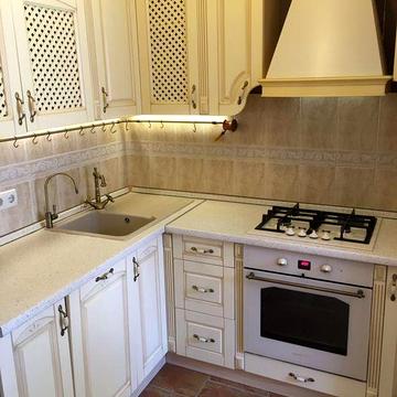 Сдается уютная 3-комнатная квартира ул.Варненская