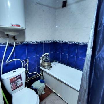 Здам 1-кімнатну ЧЕРЕМУШКИ