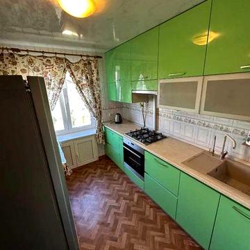 Сдам отличную 2 комнатную квартиру