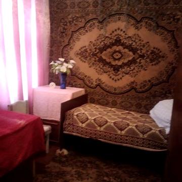 Задам 2 кімнатну квартиру