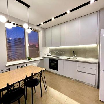 ⁉️Аркадия‼️Сдам 1комн.⁉️Жемчужина‼️Генуэзская ул