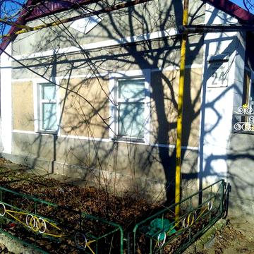 продаю будинок  м.березівка вул.перемоги буд24, (96 3602 697)