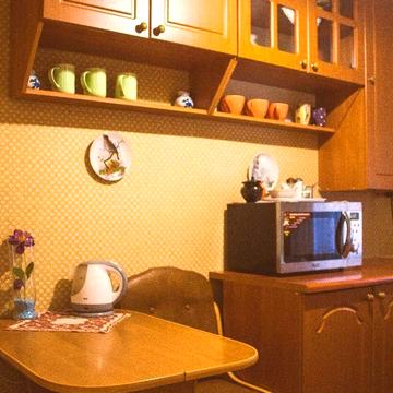 Здаю 2х кімн.квартиру м.Берегово