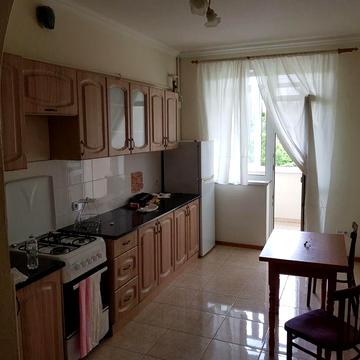 Продаж 1-кім квартири вул. Г.Майдану!