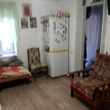 Продам будинок в селі Чорноморка Очаківський район.